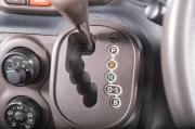 Toyota Spade Томск  - изображение 35