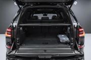 BMW X7 I (G07) Рестайлинг Москва  - изображение 55