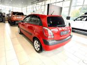 Kia Rio II Рестайлинг Серпухов  - изображение 29