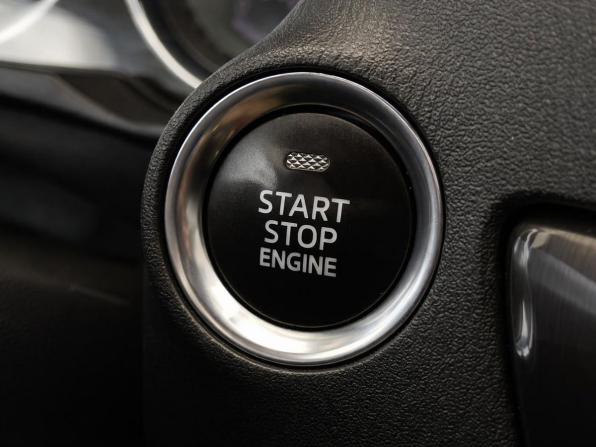 Mazda 6 III (GJ) с пробегом 2012 года, цена 1 577 000 рублей, 149500 км, седан, Автокод Объявления