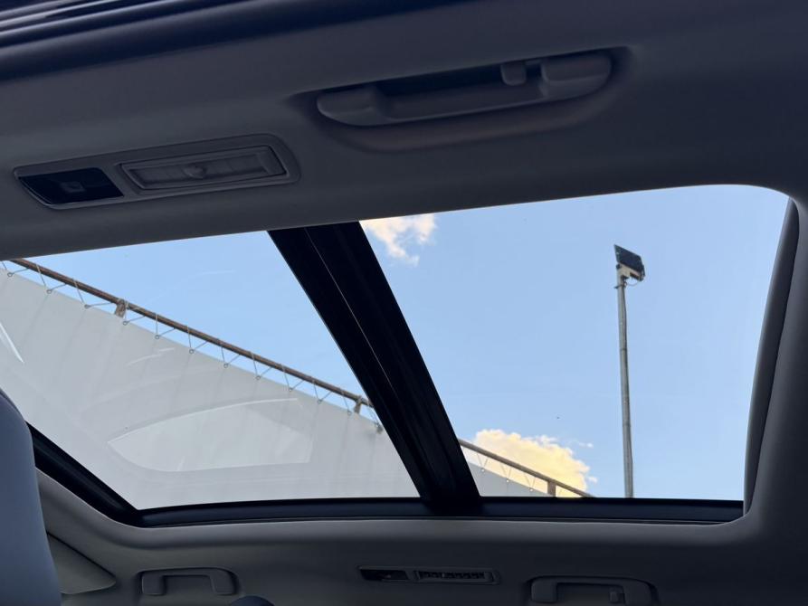 Toyota Highlander IV (XU70) Москва  - изображение 19