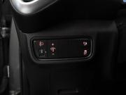 Kia Soul III Москва  - изображение 41