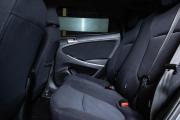 Hyundai Solaris I Рестайлинг Уфа  - изображение 29