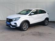 Lada (ВАЗ) XRAY I Липецк  - изображение 21