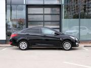 Hyundai Solaris I Рестайлинг Нижний Новгород  - изображение 28