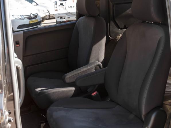 Honda Freed I Рестайлинг с пробегом 2010 года, цена 1 050 000 рублей, 174900 км, компактвэн, Автокод Объявления