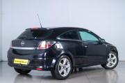 Opel Astra H Рестайлинг Челябинск  - изображение 27