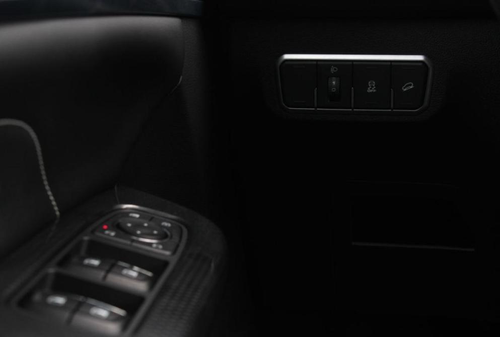 Haval M6 II Саратов  - изображение 27