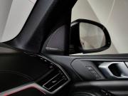 BMW X5 IV (G05/G18) Москва  - изображение 42