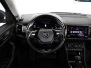 Skoda Kodiaq I Санкт-Петербург  - изображение 32