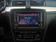 Skoda Superb II Москва  - изображение 28