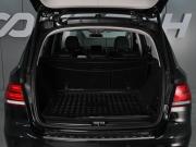 Mercedes-Benz GLE I (W166) Ростов-на-Дону  - изображение 44