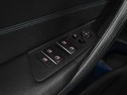 BMW 5 серии VII (G30/G31/G38) Ставрополь  - изображение 45