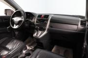 Honda CR-V III Новосибирск  - изображение 29