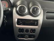 Renault Logan I Рестайлинг Москва  - изображение 30