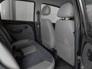 Daewoo Matiz I Рестайлинг Казань  - изображение 14