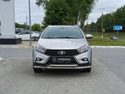Lada (ВАЗ) Vesta I Чебоксары  - изображение 24