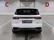 Geely Monjaro I Казань  - изображение 38