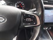 Chery Tiggo 4 I Рестайлинг Пермь  - изображение 38