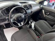 Renault Logan II Рестайлинг Тверь  - изображение 29