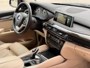 BMW X6 II (F16) Воронеж  - изображение 60
