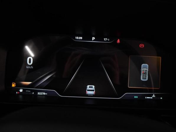 Haval H3 I с пробегом 2024 года, цена 2 349 000 рублей, 32278 км, внедорожник, Автокод Объявления