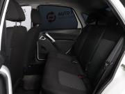 Lada (ВАЗ) Granta I Рестайлинг Минеральные Воды  - изображение 25