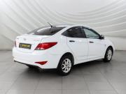 Hyundai Solaris I Волгоград  - изображение 46