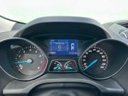 Ford Kuga II Екатеринбург  - изображение 21