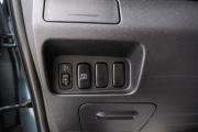 Mitsubishi Outlander II Красноярск  - изображение 38