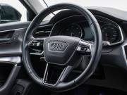 Audi A6 V (C8) Москва  - изображение 32
