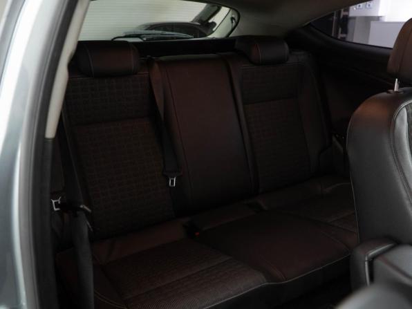 Opel Astra J Рестайлинг с пробегом 2012 года, цена 1 063 444 рубля, 98081 км, хэтчбек, Автокод Объявления
