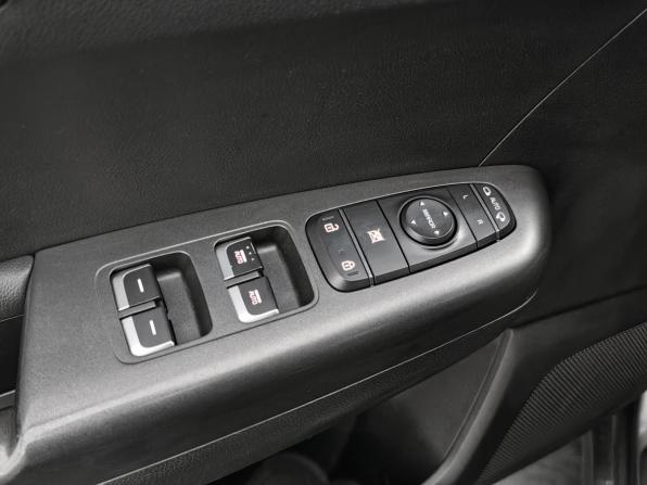 Kia Sportage IV с пробегом 2017 года, цена 1 649 000 рублей, 177899 км, внедорожник, Автокод Объявления