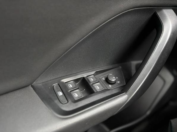 Volkswagen Taos I с пробегом 2021 года, цена 2 472 000 рублей, 93002 км, внедорожник, Автокод Объявления