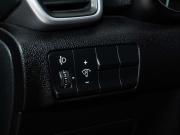 Kia Sportage IV Рестайлинг Казань  - изображение 31