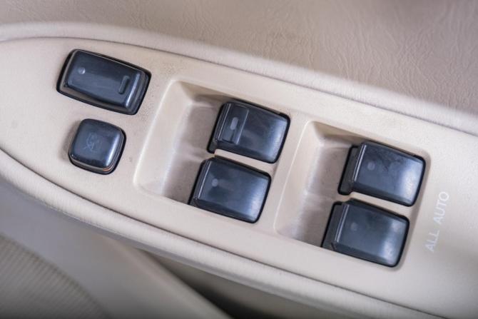 Toyota Premio I (T24) с пробегом 2005 года, цена 459 000 рублей, 393000 км, седан, Автокод Объявления