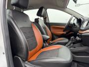 Lada (ВАЗ) Vesta I Рестайлинг (NG) Набережные Челны  - изображение 45