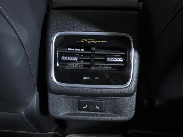 Chery Tiggo 8 Pro Max I Рестайлинг с пробегом 2024 года, цена 2 200 000 рублей, 20000 км, внедорожник, Автокод Объявления