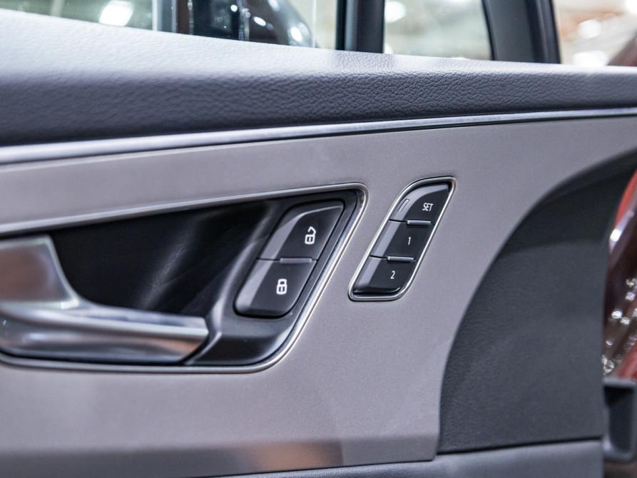 Audi Q7 II (4M) Рестайлинг Санкт-Петербург  - изображение 24