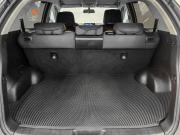 SsangYong Actyon II Рестайлинг Новосибирск  - изображение 43