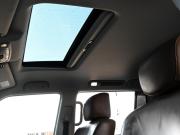 Infiniti QX80 I Рестайлинг 3 Новороссийск  - изображение 36