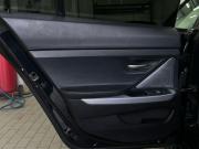 BMW 6 серии III (F06/F13/F12) Волгоград  - изображение 41