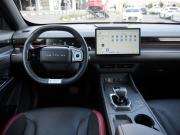 JETOUR DASHING I Казань  - изображение 20