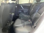 Mazda 3 II (BL) Рестайлинг Челябинск  - изображение 28