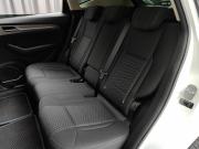 Haval F7 I Подольск  - изображение 33