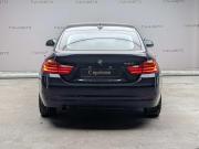 BMW 4 серии F32/F33/F36 Москва  - изображение 15
