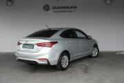 Hyundai Solaris II Калининград  - изображение 24