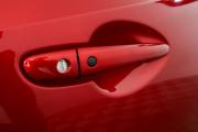 Mazda CX-3 I Пермь  - изображение 36