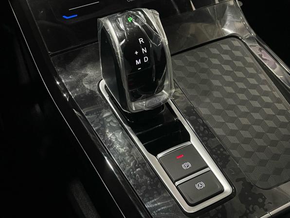Xcite X-Cross 7 с пробегом 2024 года, цена 1 685 000 рублей, 2830 км, внедорожник, Автокод Объявления