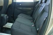 Peugeot 3008 I Омск  - изображение 44